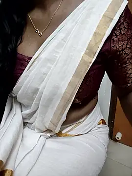 Tamilmallu-duskygirl03 online show from 12/14/25, 02:00