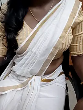 Tamilmallu-duskygirl03 online show from 02/02/26, 07:51