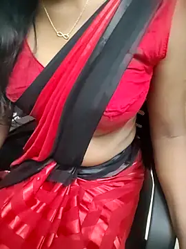 Tamilmallu-duskygirl03 online show from 02/18/26, 05:27