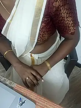 Tamilmallu-duskygirl03 online show from 11/02/25, 02:00