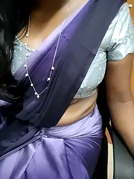 Tamilmallu-duskygirl03 online show from 02/01/26, 07:28