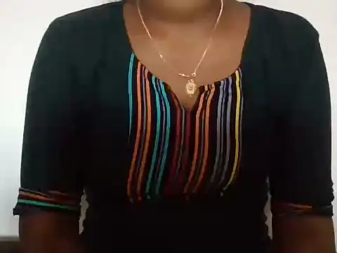 Tamilmallu-duskygirl03 online show from 11/01/25, 06:19