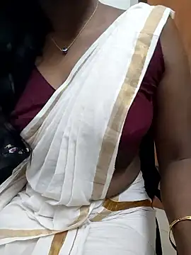 Tamilmallu-duskygirl03 online show from 01/19/26, 05:33