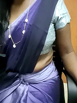 Tamilmallu-duskygirl03 online show from 01/10/26, 05:58