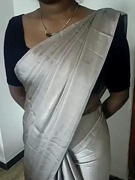 Tamilmallu-duskygirl03 online show from 11/03/25, 06:51