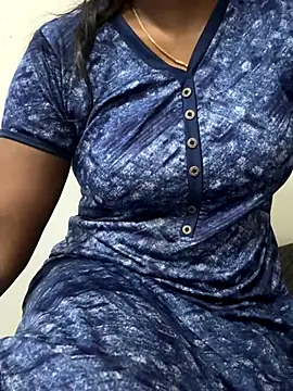 Tamilmallu-duskygirl03 online show from 11/09/25, 06:23