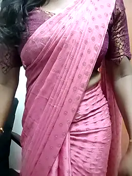 Tamilmallu-duskygirl03 online show from 12/05/25, 06:17