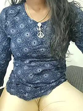 Tamilmallu-duskygirl03 online show from 11/10/25, 07:35