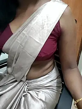 Tamilmallu-duskygirl03 online show from 02/19/26, 08:44