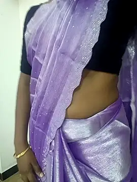 Tamilmallu-duskygirl03 online show from 11/05/25, 10:07