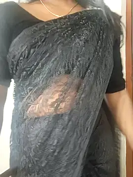 Tamilmallu-duskygirl03 online show from 11/06/25, 06:28