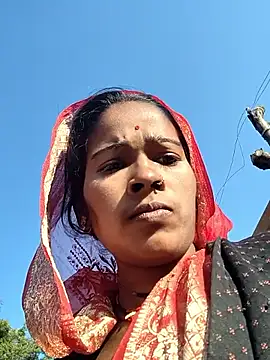 Co punam online show from 01/17/26, 02:59