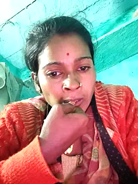 Co punam online show from 02/03/26, 06:57