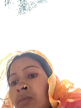 Co punam online show from 01/16/26, 01:31