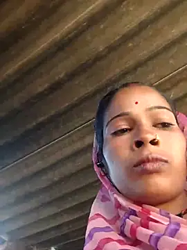 Snapshot of Co_punam chatting on 10/11/25, 08:26 Co punam online show from 10/11/25, 08:26