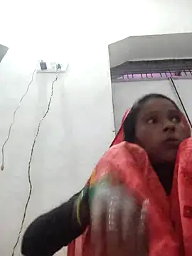 Snapshot of Co_punam chatting on 11/10/25, 12:54 Co punam online show from 11/10/25, 12:54