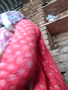 Co punam online show from 02/03/26, 04:21