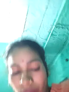 Co punam online show from 02/09/26, 07:01