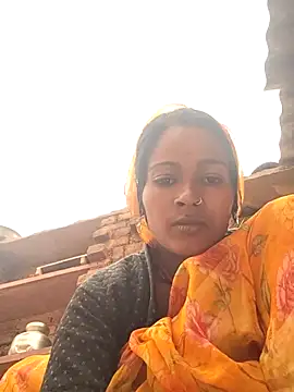 Co punam online show from 02/18/26, 02:53