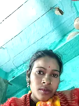 Co punam online show from 02/15/26, 11:03