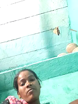 Co punam online show from 03/15/26, 02:57