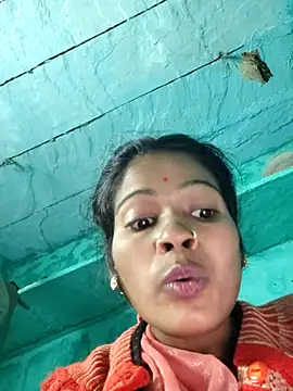 Co punam online show from 01/08/26, 08:37