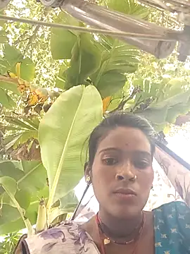 Co punam online show from 04/11/26, 10:41