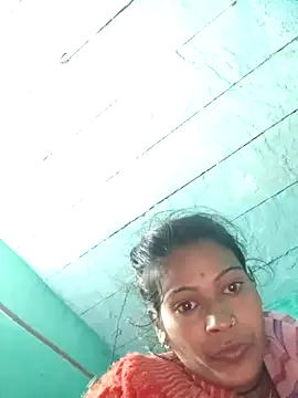 Co punam online show from 01/05/26, 06:11