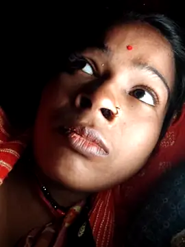 Co punam online show from 01/15/26, 12:14