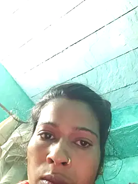 Snapshot of Co_punam chatting on 11/20/25, 06:08 Co punam online show from 11/20/25, 06:08