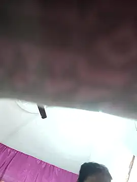 Co punam online show from 01/08/26, 06:08