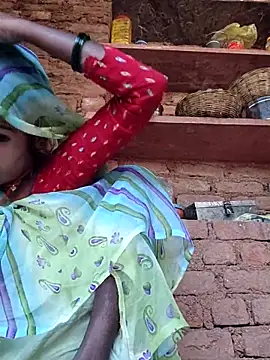 Snapshot of Co_punam chatting on 10/09/25, 01:50 Co punam online show from 10/09/25, 01:50