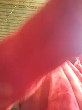 Snapshot of Co_punam chatting on 12/17/25, 02:16 Co punam online show from 12/17/25, 02:16