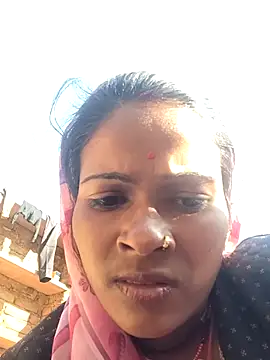 Co punam online show from 12/23/25, 08:57