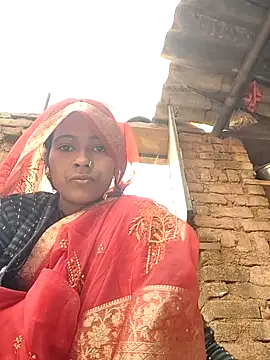 Co punam online show from 03/17/26, 01:30