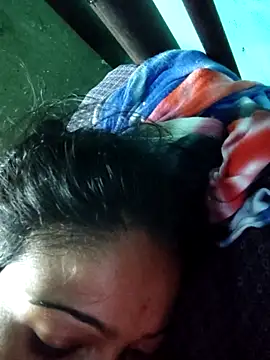 Co punam online show from 01/07/26, 12:15