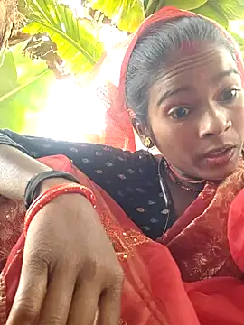 Co punam online show from 04/07/26, 06:37