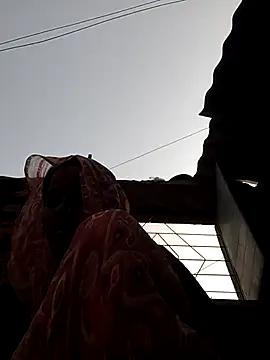 Co punam online show from 02/21/26, 03:08