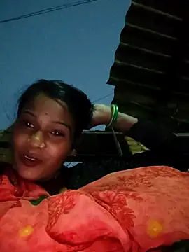 Snapshot of Co_punam chatting on 11/12/25, 12:31 Co punam online show from 11/12/25, 12:31