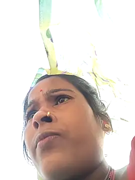 Snapshot of Co_punam chatting on 11/20/25, 05:19 Co punam online show from 11/20/25, 05:19