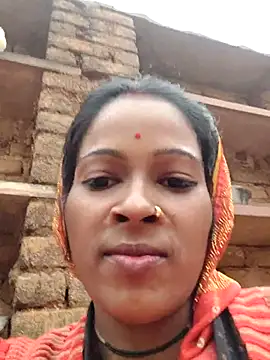 Co punam online show from 12/21/25, 02:03