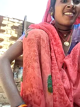 Snapshot of Co_punam chatting on 12/16/25, 07:56 Co punam online show from 12/16/25, 07:56