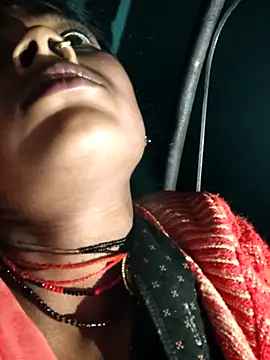 Co punam online show from 02/05/26, 10:16