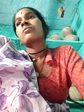 Co punam online show from 04/06/26, 03:57