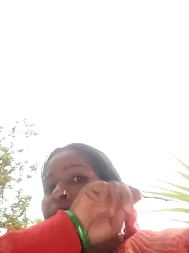 Snapshot of Co_punam chatting on 12/02/25, 01:06 Co punam online show from 12/02/25, 01:06