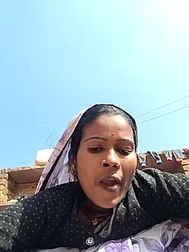 Co punam online show from 01/06/26, 07:12