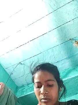 Co punam online show from 03/28/26, 09:27