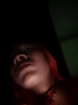 Snapshot of Co_punam chatting on 12/03/25, 12:23 Co punam online show from 12/03/25, 12:23