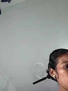 Co punam online show from 12/19/25, 07:33