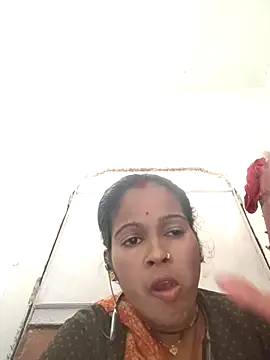 Snapshot of Co_punam chatting on 11/30/25, 08:59 Co punam online show from 11/30/25, 08:59